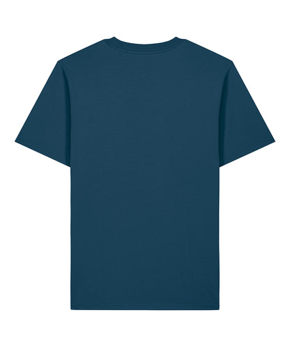 Stanley/Stella Unisex Creator 2.0 iconic t-shirt (STTU169) Deep Teal