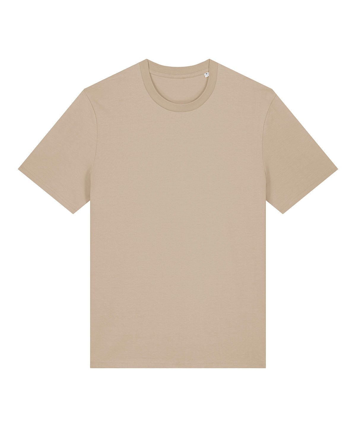 Stanley/Stella Unisex Creator 2.0 iconic t-shirt (STTU169) Desert Dust