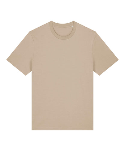 Stanley/Stella Unisex Creator 2.0 iconic t-shirt (STTU169) Desert Dust