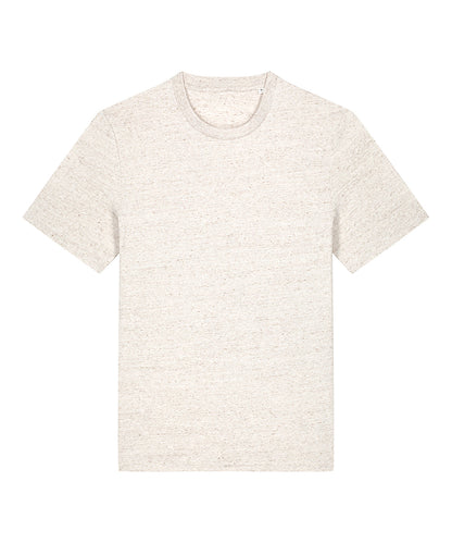 Stanley/Stella Unisex Creator 2.0 iconic t-shirt (STTU169) Eco Heather