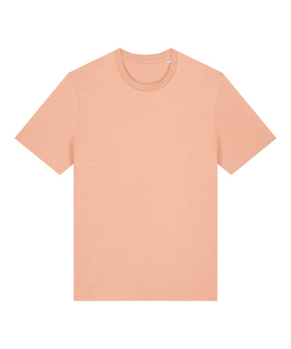 Stanley/Stella Unisex Creator 2.0 iconic t-shirt (STTU169) Fraiche Peche
