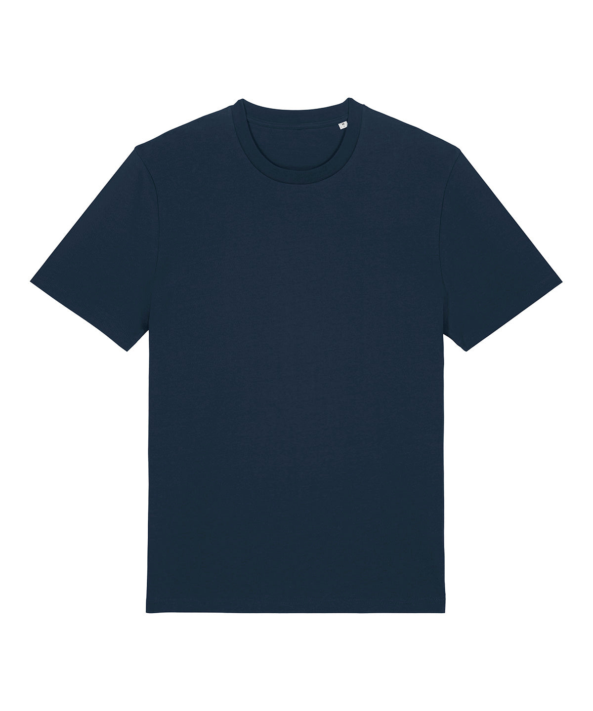 Stanley/Stella Unisex Creator 2.0 iconic t-shirt (STTU169) French Navy*