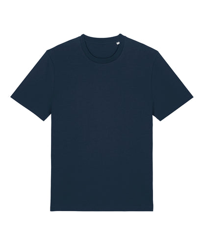 Stanley/Stella Unisex Creator 2.0 iconic t-shirt (STTU169) French Navy*