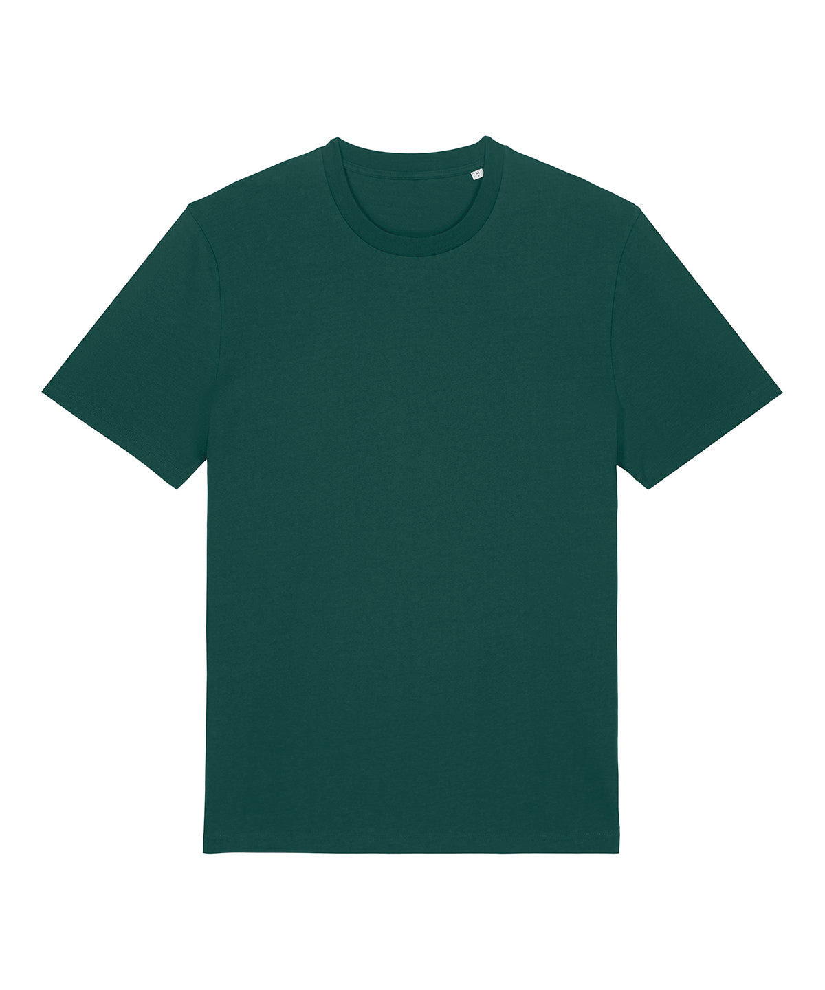 Stanley/Stella Unisex Creator 2.0 iconic t-shirt (STTU169) Glazed Green*