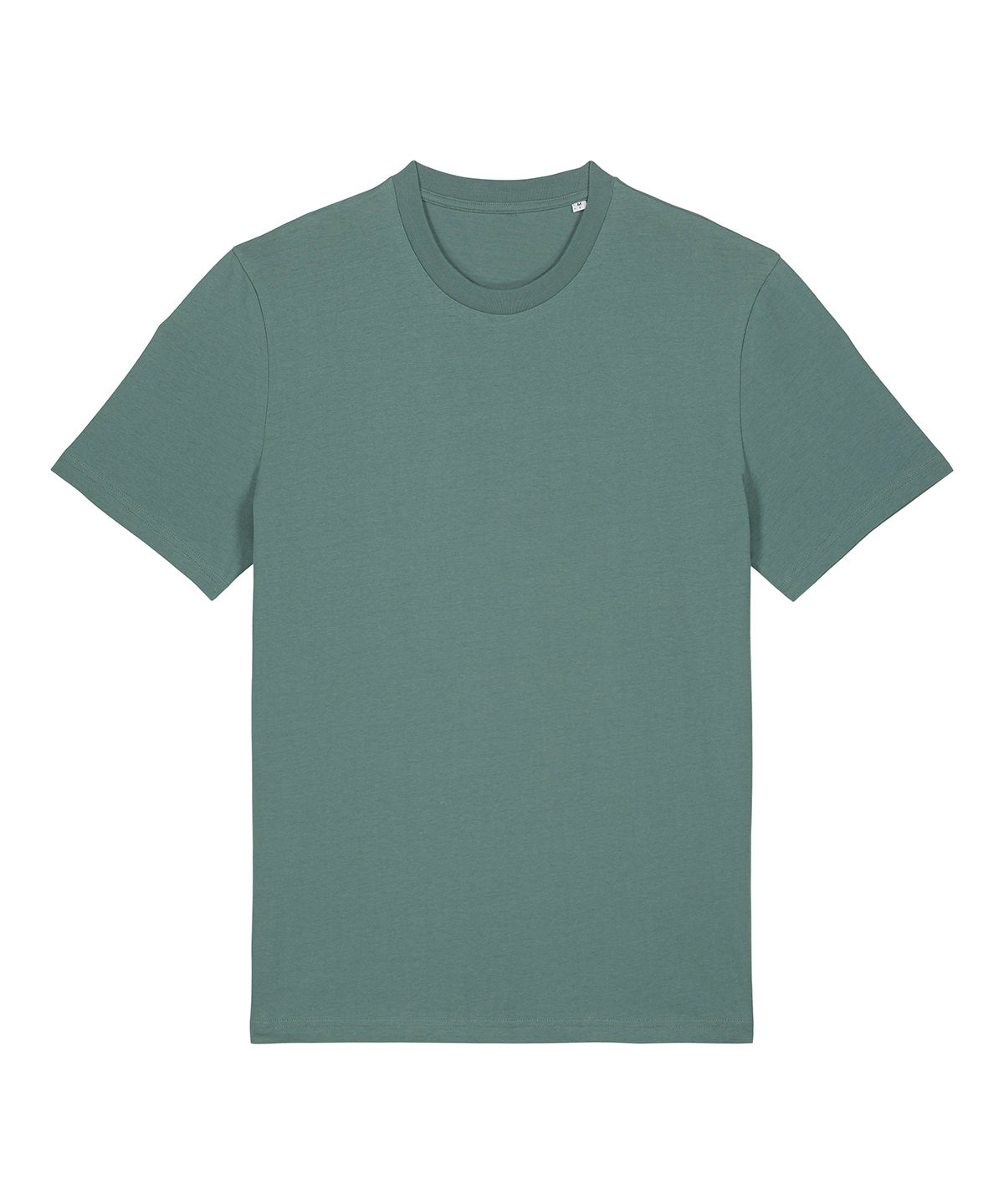Stanley/Stella Unisex Creator 2.0 iconic t-shirt (STTU169) Green Bay