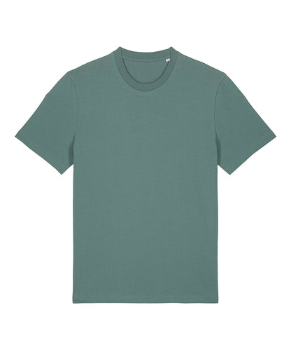 Stanley/Stella Unisex Creator 2.0 iconic t-shirt (STTU169) Green Bay