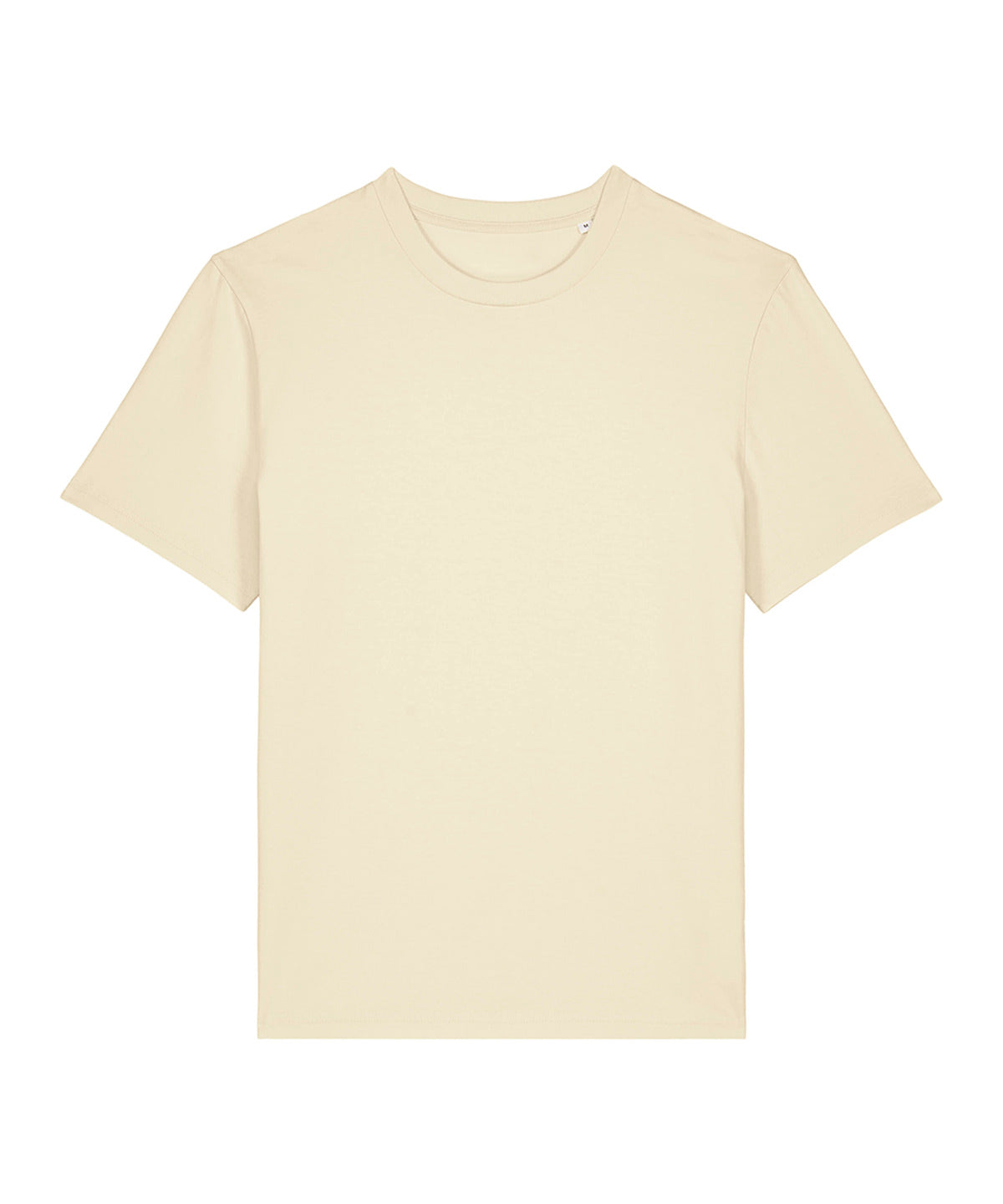 Stanley/Stella Unisex Creator 2.0 iconic t-shirt (STTU169) Honey Paper