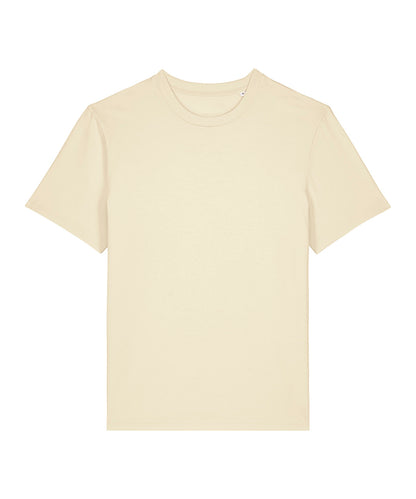Stanley/Stella Unisex Creator 2.0 iconic t-shirt (STTU169) Honey Paper