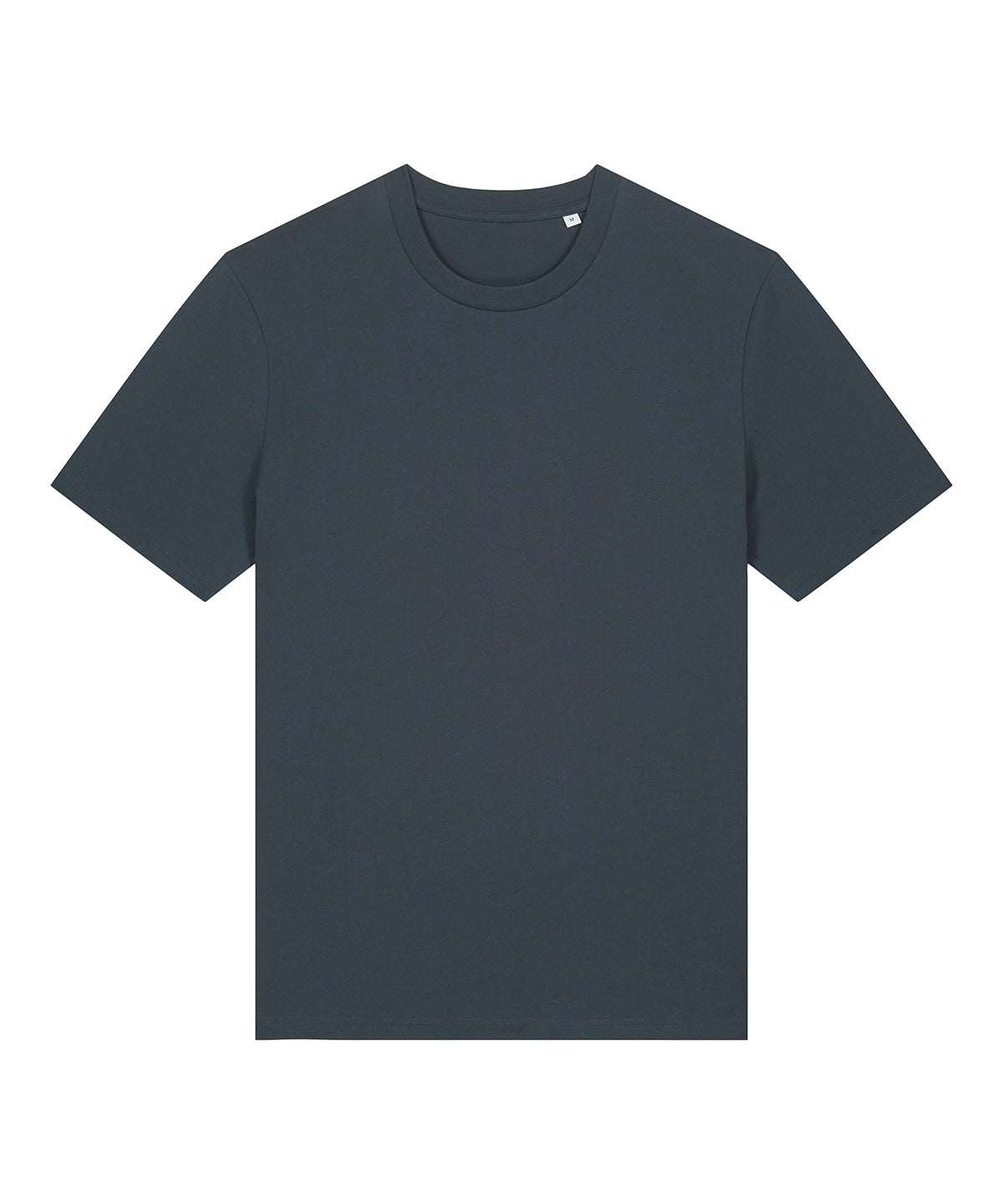 Stanley/Stella Unisex Creator 2.0 iconic t-shirt (STTU169) India Ink Grey