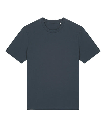 Stanley/Stella Unisex Creator 2.0 iconic t-shirt (STTU169) India Ink Grey