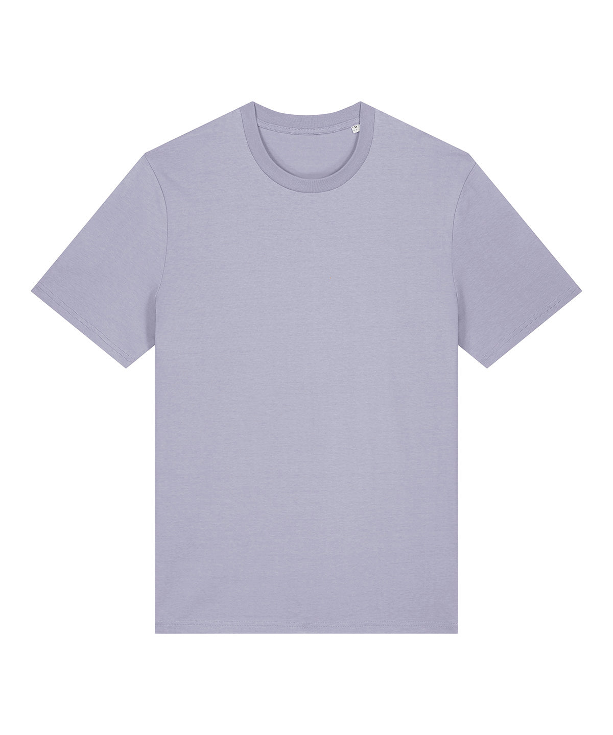 Stanley/Stella Unisex Creator 2.0 iconic t-shirt (STTU169) Lavender