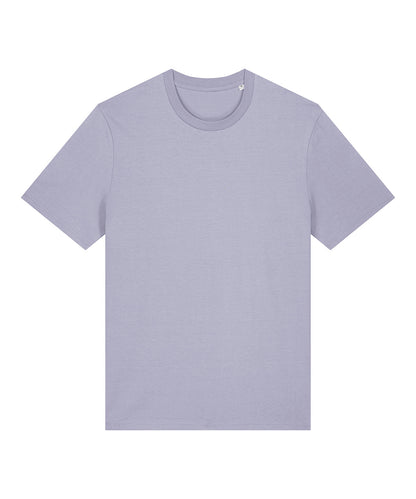 Stanley/Stella Unisex Creator 2.0 iconic t-shirt (STTU169) Lavender