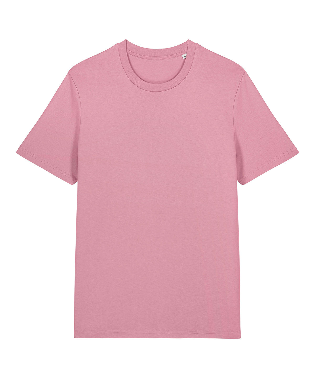 Stanley/Stella Unisex Creator 2.0 iconic t-shirt (STTU169) Lilac Dream