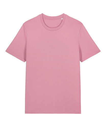 Stanley/Stella Unisex Creator 2.0 iconic t-shirt (STTU169) Lilac Dream