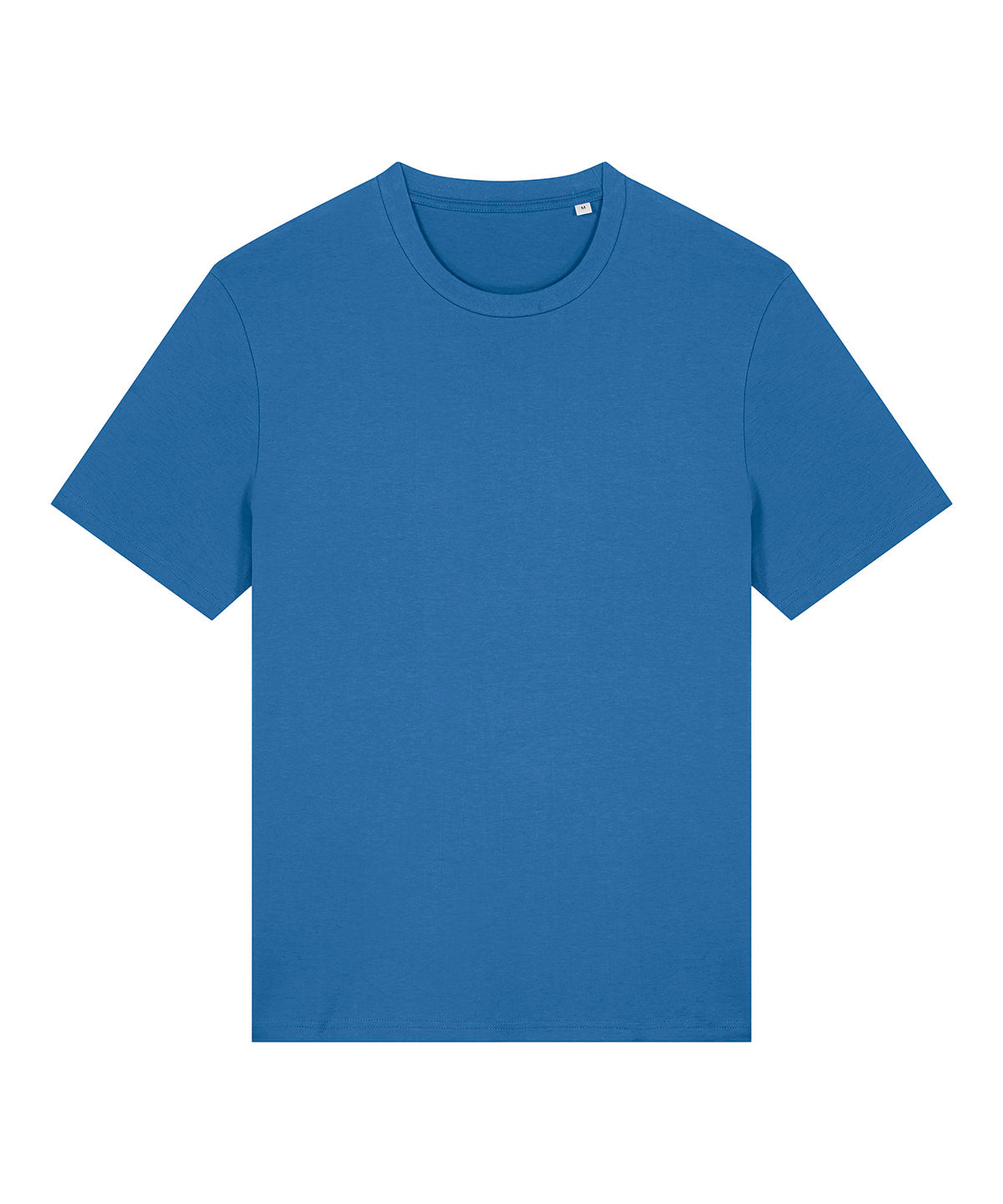 Stanley/Stella Unisex Creator 2.0 iconic t-shirt (STTU169) Mindful Blue