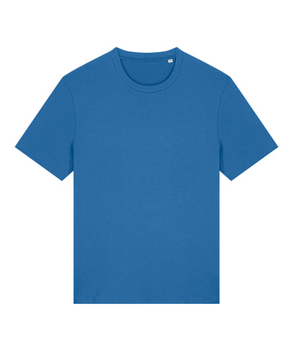 Stanley/Stella Unisex Creator 2.0 iconic t-shirt (STTU169) Mindful Blue