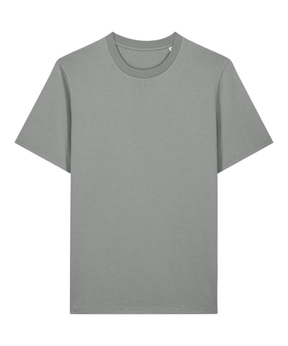Stanley/Stella Unisex Creator 2.0 iconic t-shirt (STTU169) Misty Grey