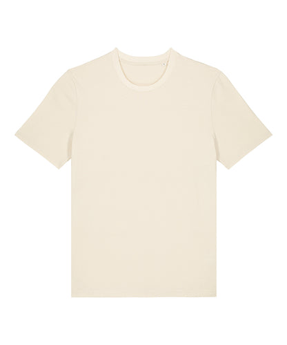 Stanley/Stella Unisex Creator 2.0 iconic t-shirt (STTU169) Natural Raw*