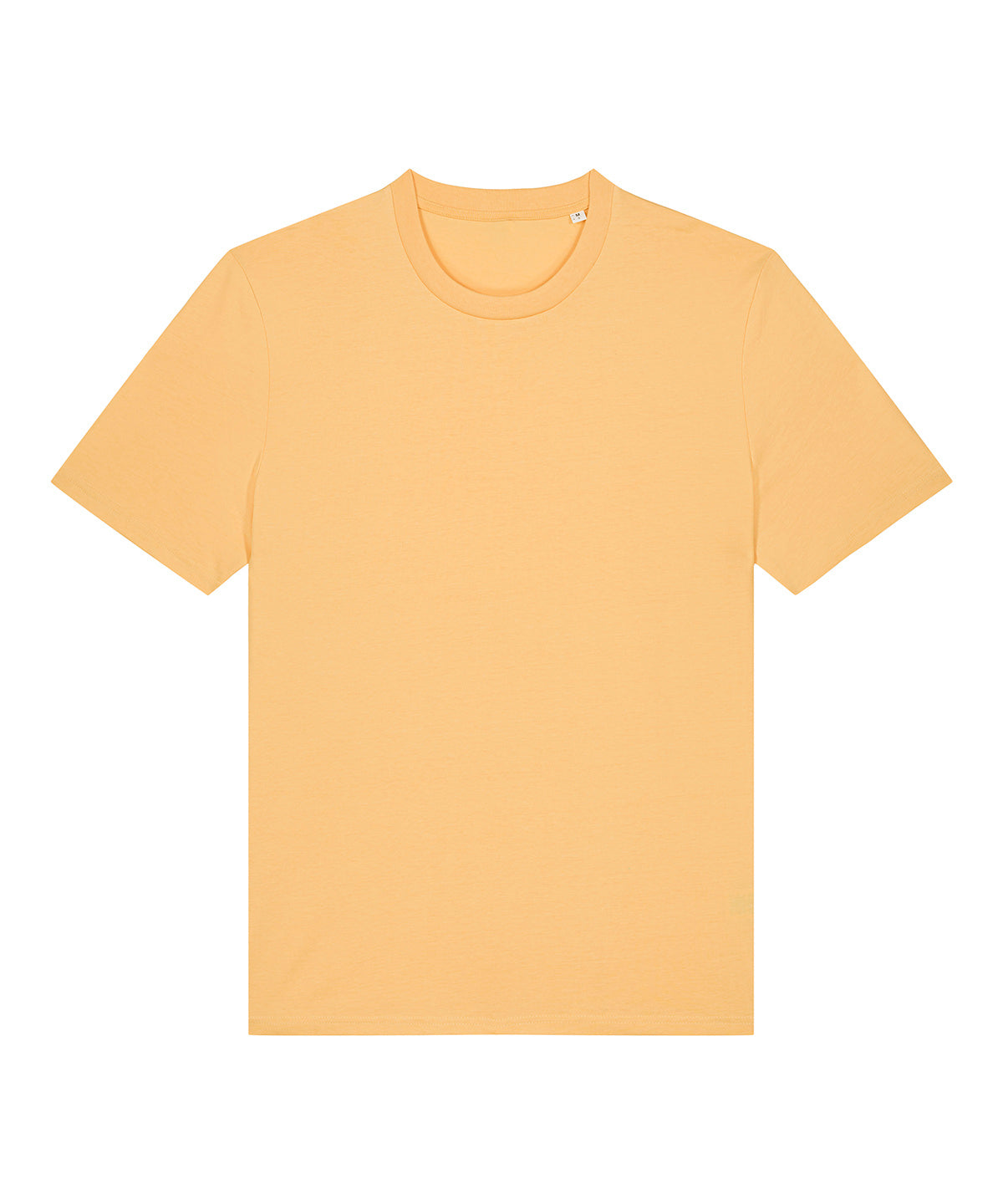 Stanley/Stella Unisex Creator 2.0 iconic t-shirt (STTU169) Nispero