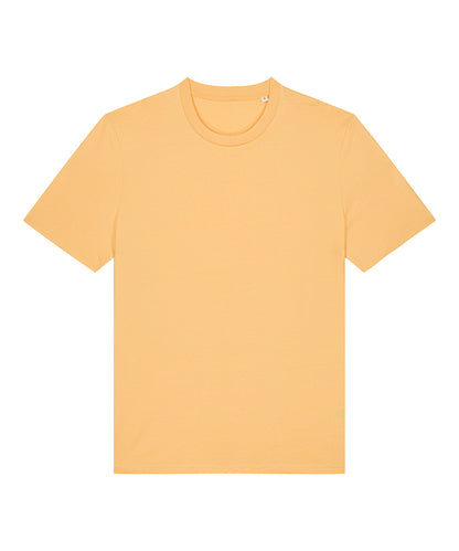 Stanley/Stella Unisex Creator 2.0 iconic t-shirt (STTU169) Nispero
