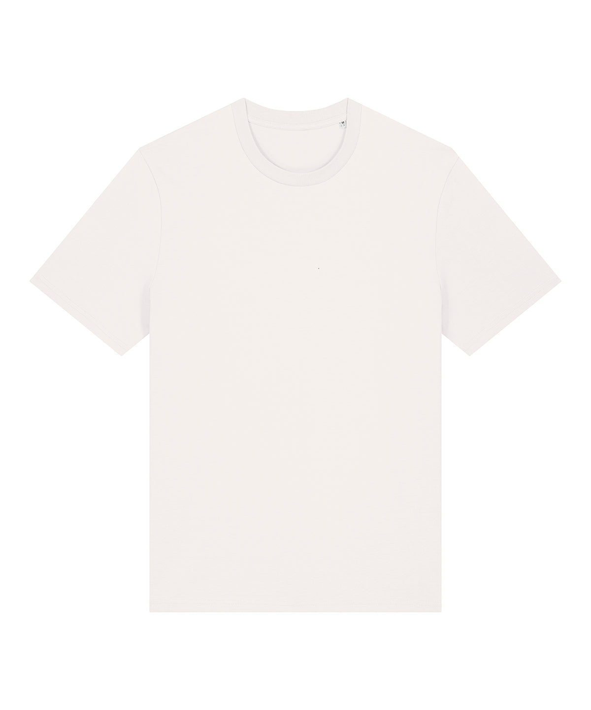Stanley/Stella Unisex Creator 2.0 iconic t-shirt (STTU169) Off White