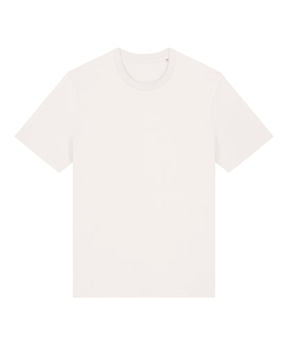 Stanley/Stella Unisex Creator 2.0 iconic t-shirt (STTU169) Off White