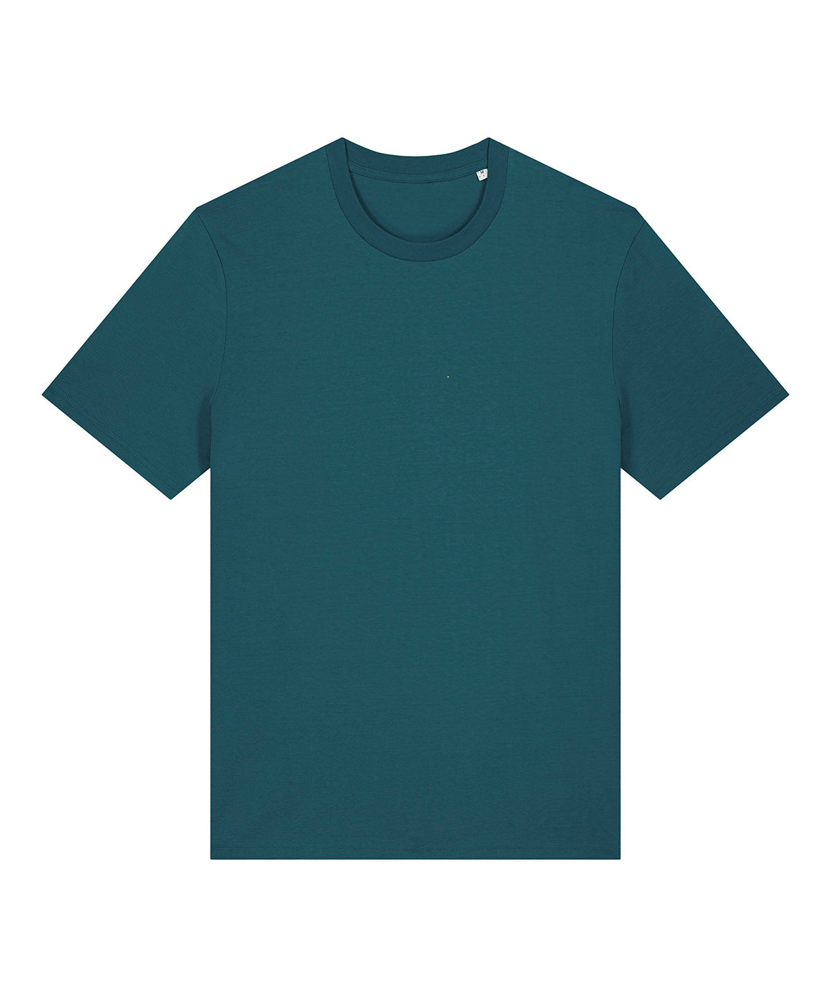 Stanley/Stella Unisex Creator 2.0 iconic t-shirt (STTU169) Stargazer*