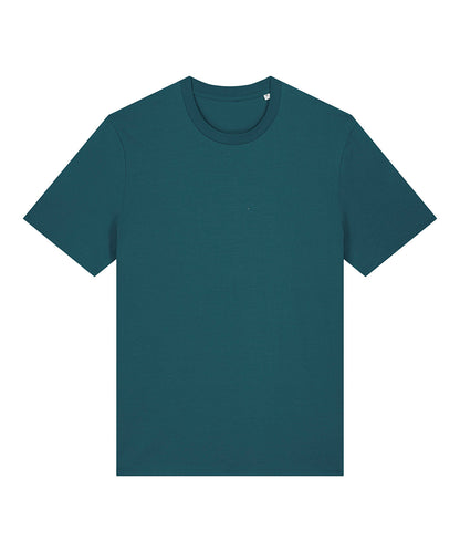 Stanley/Stella Unisex Creator 2.0 iconic t-shirt (STTU169) Stargazer*