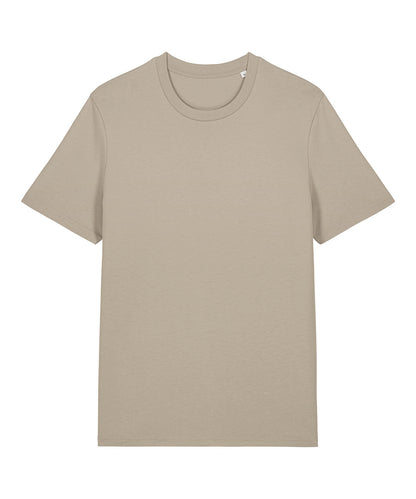 Stanley/Stella Unisex Creator 2.0 iconic t-shirt (STTU169) Stone