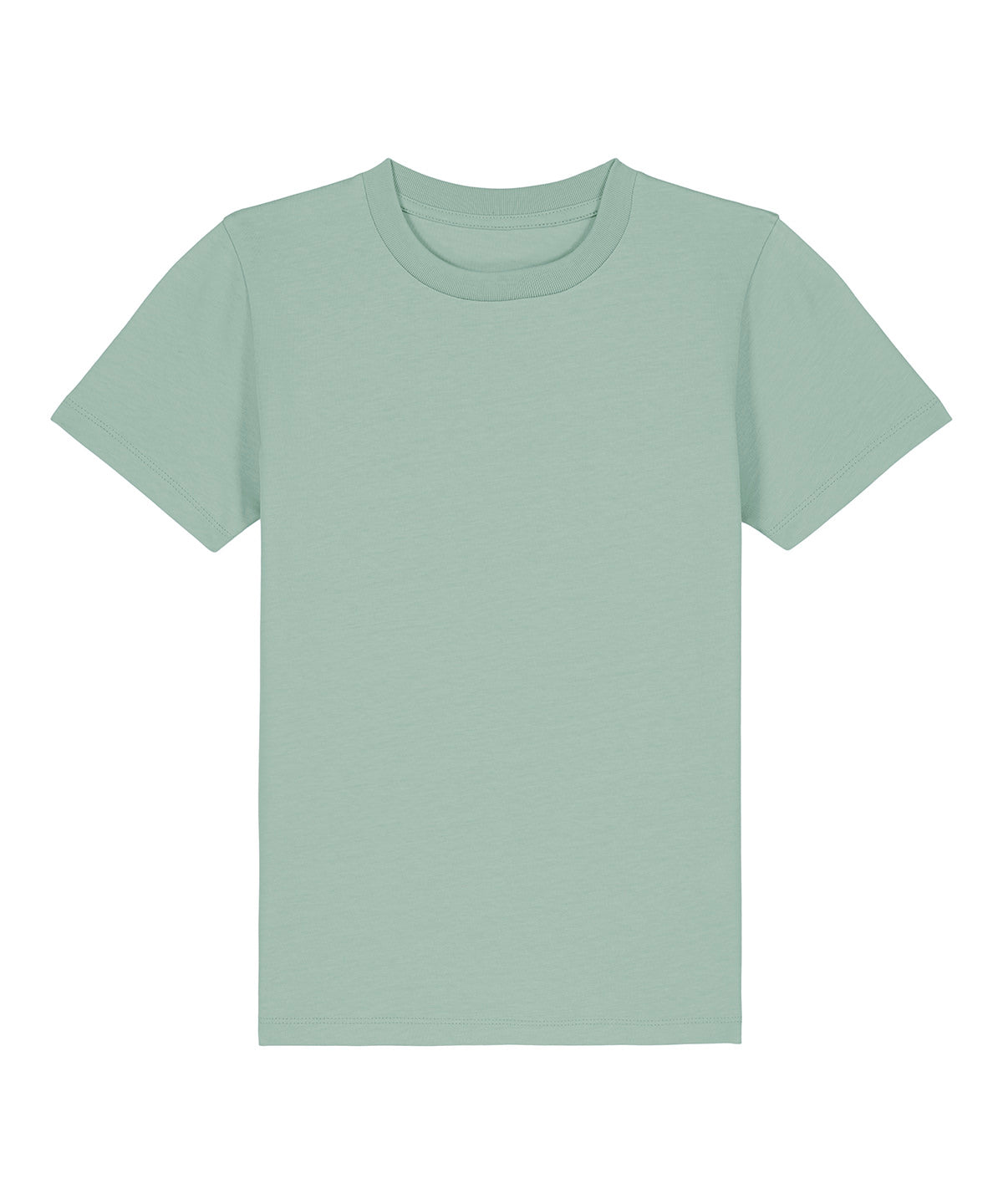 Stanley/Stella Kids Mini Creator 2.0 (STTK184) Aloe