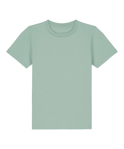 Stanley/Stella Kids Mini Creator 2.0 (STTK184) Aloe