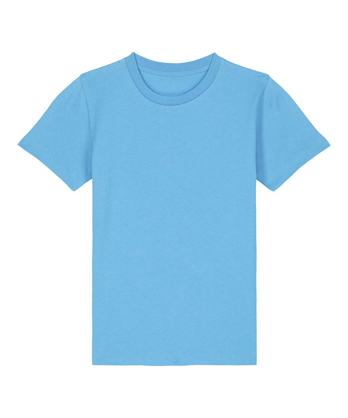 Stanley/Stella Kids Mini Creator 2.0 (STTK184) Aqua Blue