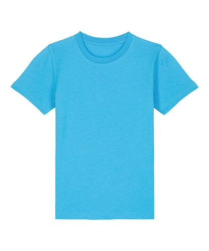 Stanley/Stella Kids Mini Creator 2.0 (STTK184) Aqua Blue