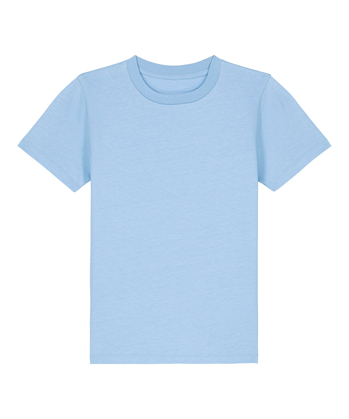 Stanley/Stella Kids Mini Creator 2.0 (STTK184) Blue Soul