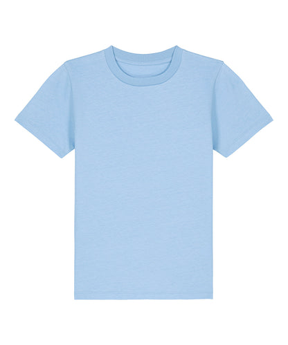 Stanley/Stella Kids Mini Creator 2.0 (STTK184) Blue Soul