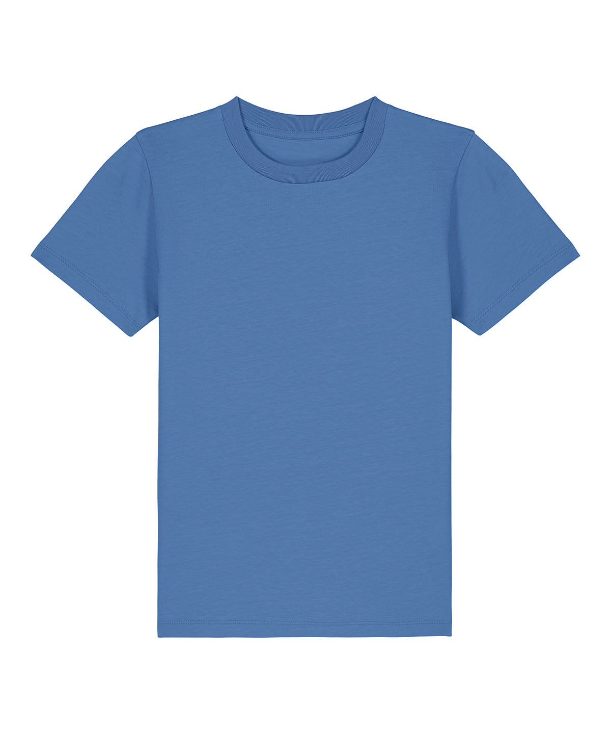 Stanley/Stella Kids Mini Creator 2.0 (STTK184) Bright Blue