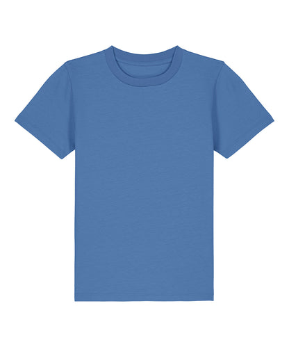 Stanley/Stella Kids Mini Creator 2.0 (STTK184) Bright Blue