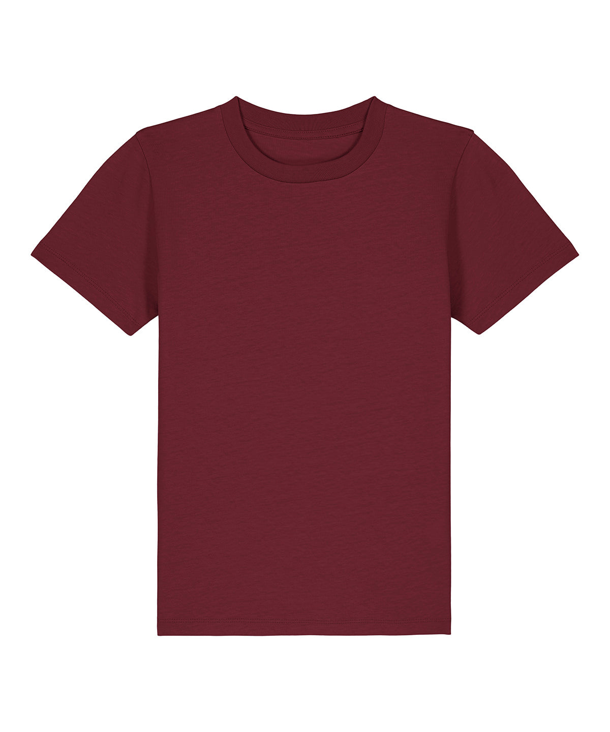 Stanley/Stella Kids Mini Creator 2.0 (STTK184) Burgundy