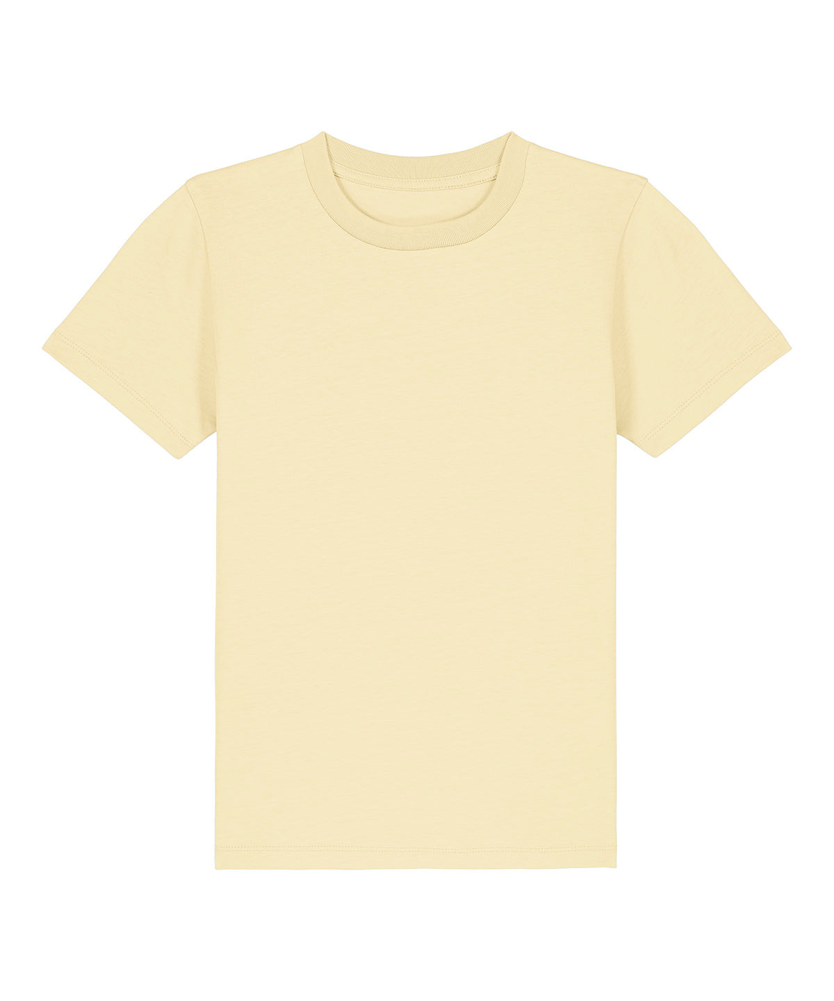 Stanley/Stella Kids Mini Creator 2.0 (STTK184) Butter