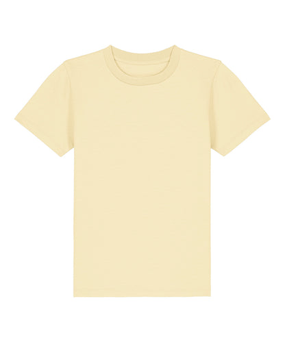 Stanley/Stella Kids Mini Creator 2.0 (STTK184) Butter