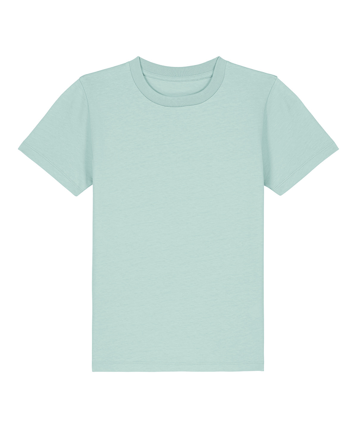 Stanley/Stella Kids Mini Creator 2.0 (STTK184) Caribbean Blue