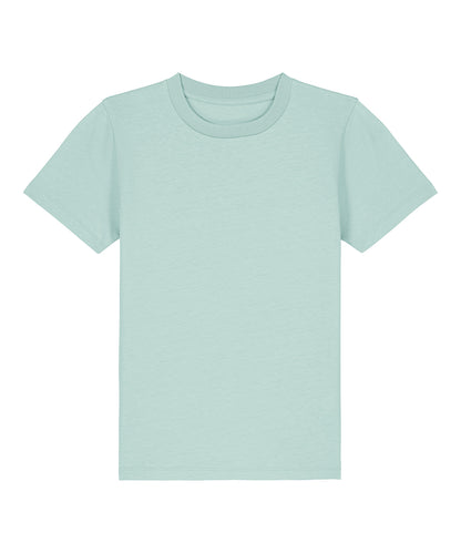 Stanley/Stella Kids Mini Creator 2.0 (STTK184) Caribbean Blue