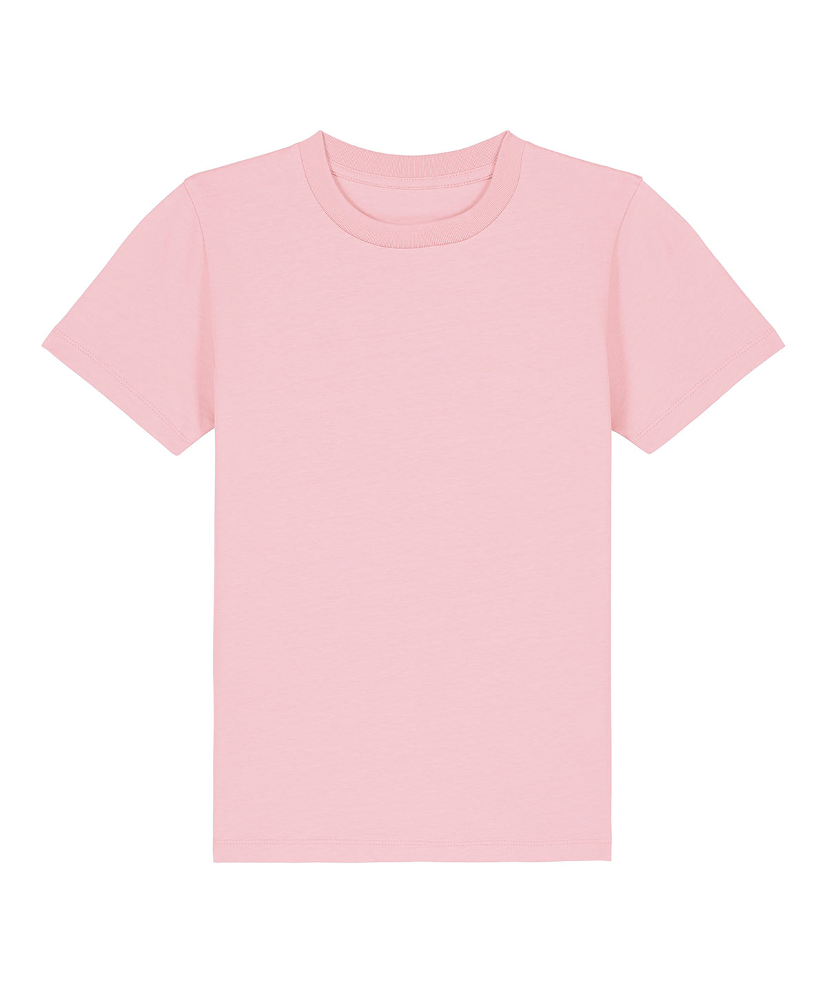 Stanley/Stella Kids Mini Creator 2.0 (STTK184) Cotton Pink