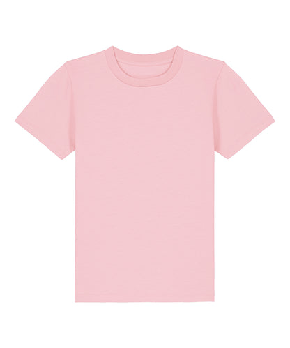Stanley/Stella Kids Mini Creator 2.0 (STTK184) Cotton Pink