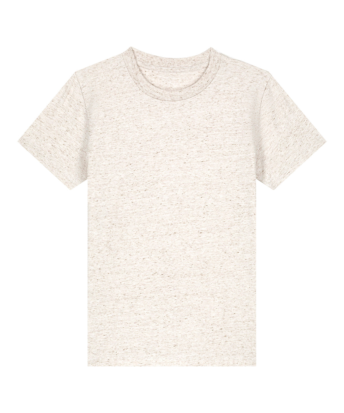Stanley/Stella Kids Mini Creator 2.0 (STTK184) Eco Heather