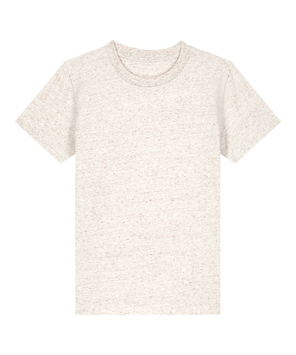 Stanley/Stella Kids Mini Creator 2.0 (STTK184) Eco Heather