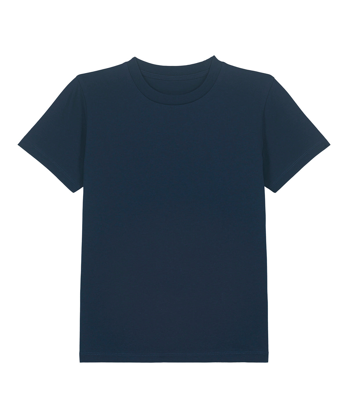 Stanley/Stella Kids Mini Creator 2.0 (STTK184) French Navy