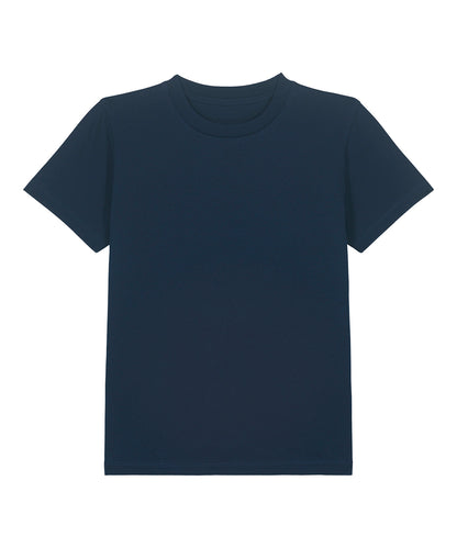 Stanley/Stella Kids Mini Creator 2.0 (STTK184) French Navy