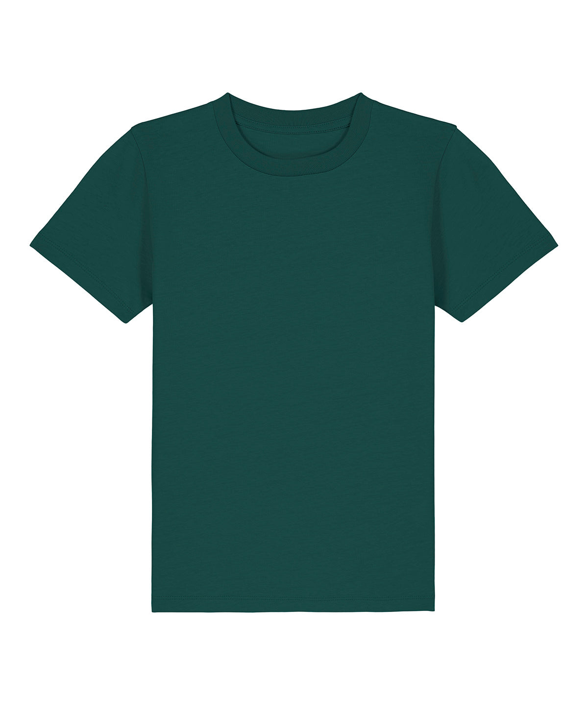 Stanley/Stella Kids Mini Creator 2.0 (STTK184) Glazed Green