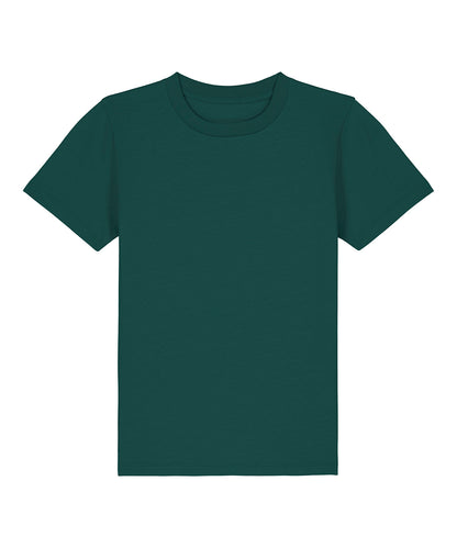 Stanley/Stella Kids Mini Creator 2.0 (STTK184) Glazed Green